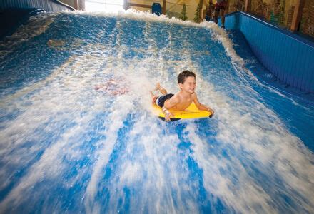 cheap family fun bay area